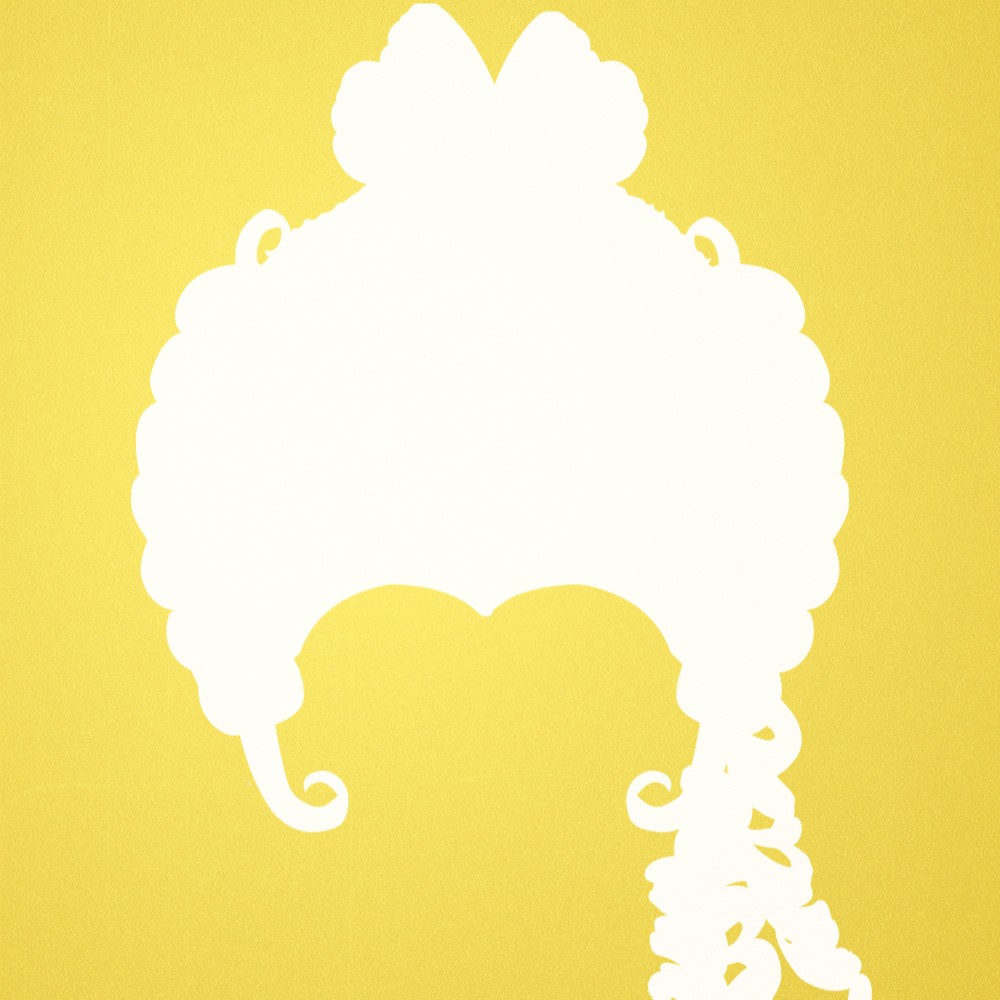 À Grande e à Francesa