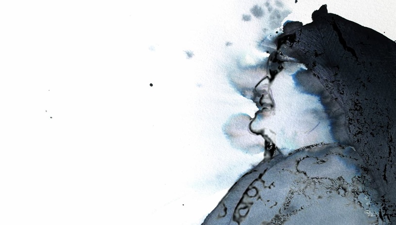 Ti Chitas – a Voz que é uma Montanha, de Teresa Gentil