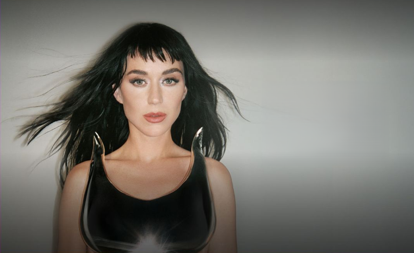 Official cover of the event Rock in Rio Lisboa