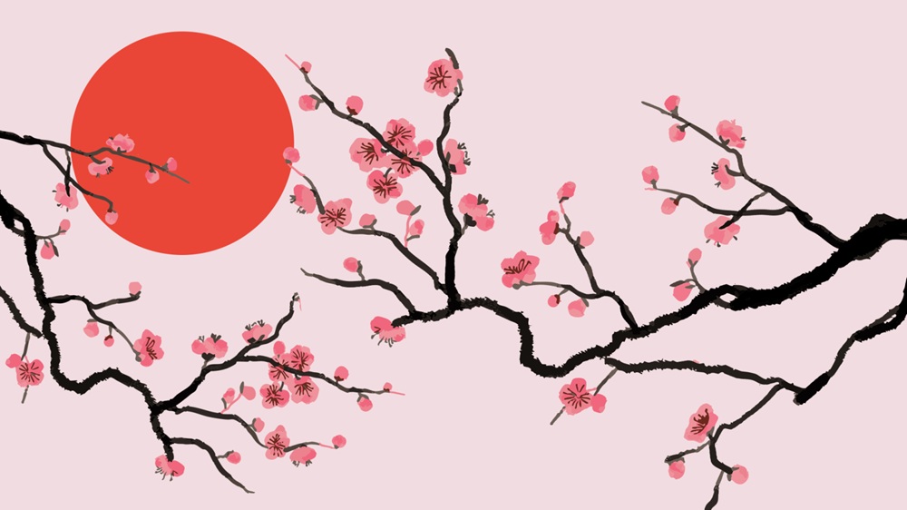 Official cover of the event Coro Setúbal Voz