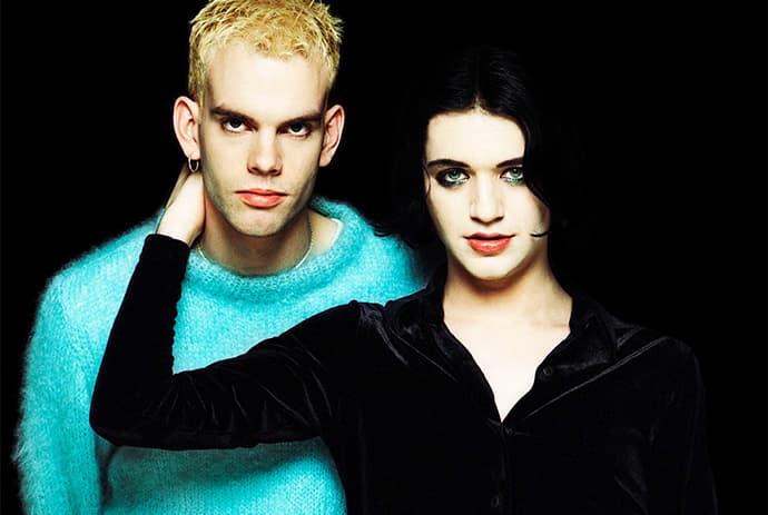 Placebo