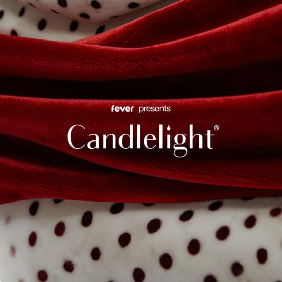 Candlelight: Tributo a Queen