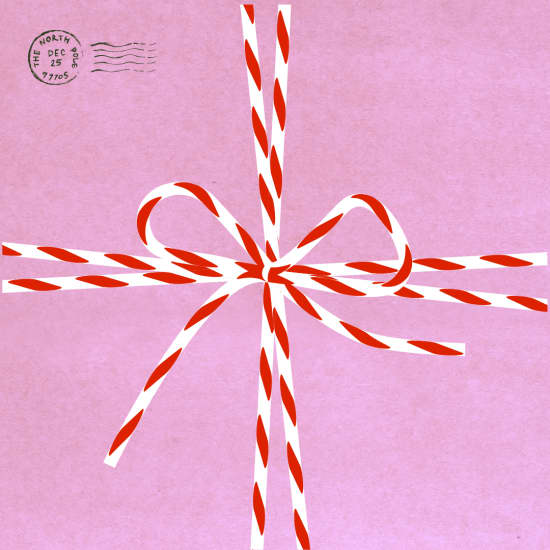 Cartaz oficial do evento Tiempo y cerámica: el regalo perfecto