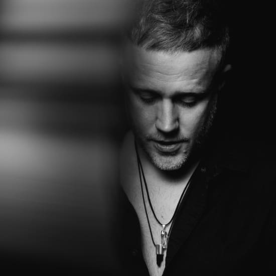 Official cover of the event Jan Blomqvist en Sala Mon, Madrid 2026