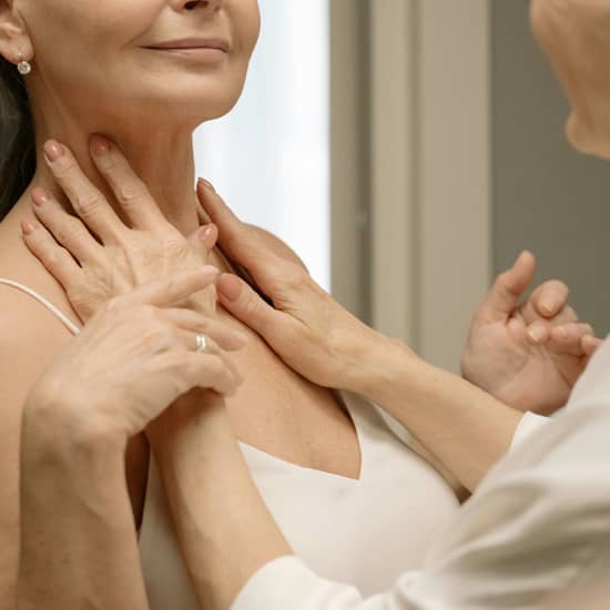 Cartaz oficial do evento Hilos Tensores