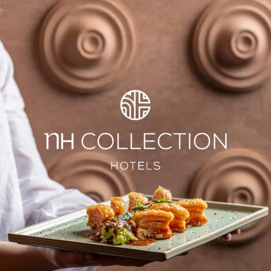 Cartel oficial del evento Taller de coctelería en Jaiba MX