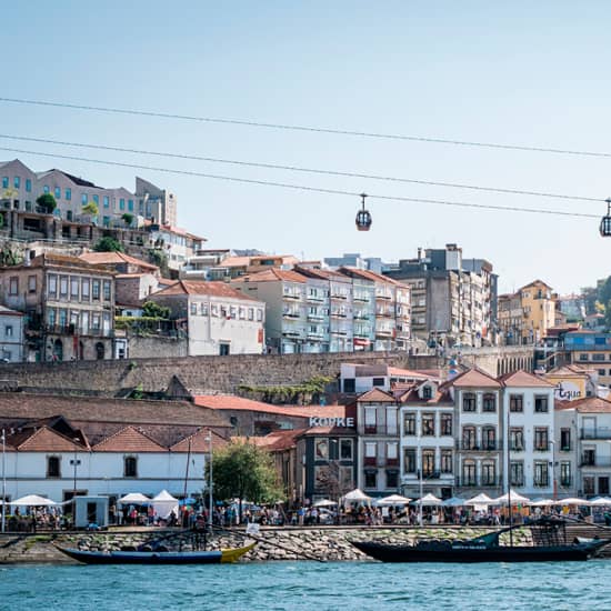 Cartaz oficial do evento A Fórmula Divina: Escape Game ao ar livre