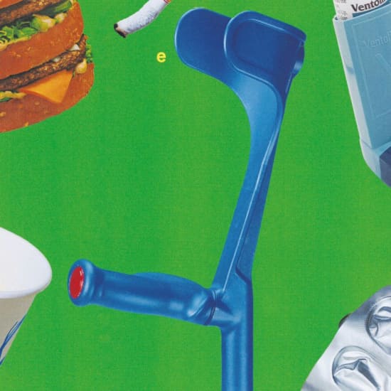 Official cover of the event Carolina Durante en Roig Arena, Valencia 2026