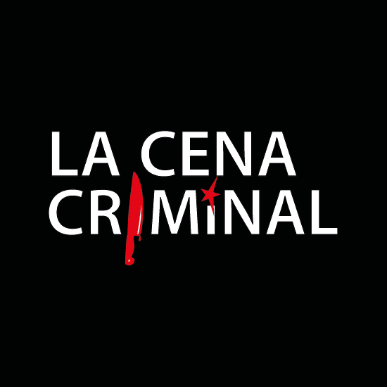 La Cena Criminal
