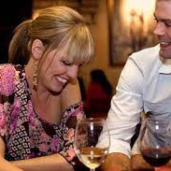 Cartaz oficial do evento Quizz (culture G) des célib 🎖️