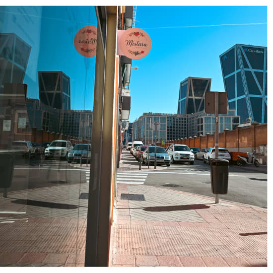 Cartel oficial del evento Pinta velitas: especial San Valentín