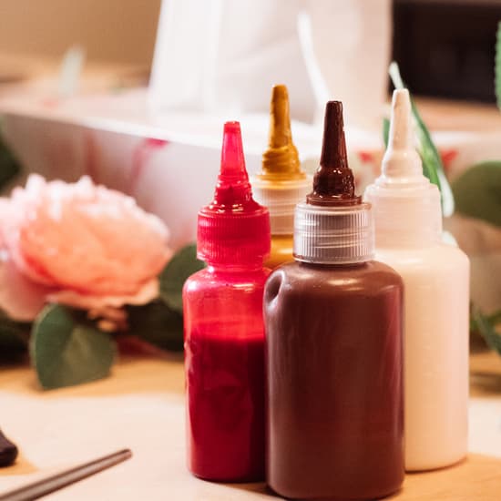 Official cover of the event Natürlicher Lippenstift Workshop