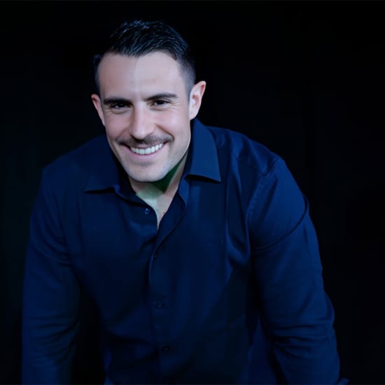 Official cover of the event Inefable