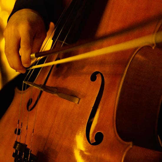 Candlelight: Especial Día de San Valentín