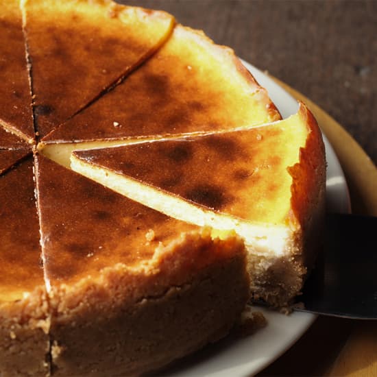 Cartaz oficial do evento Cantine Espagnole au Montijo Paris