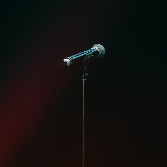 Official cover of the event Mamá ya no paga el alquiler, en Atocha