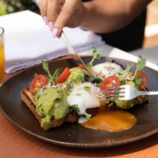 Cartaz oficial do evento SIP&SOAK