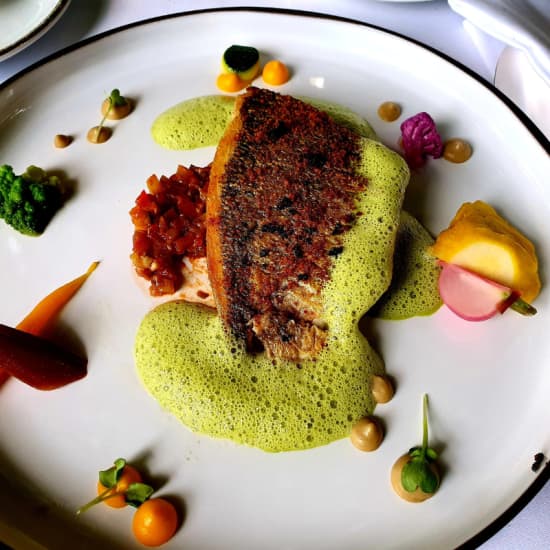 Cartel oficial del evento Unsere Lieblingsrezepte aus Japan, Vietnam und Indien