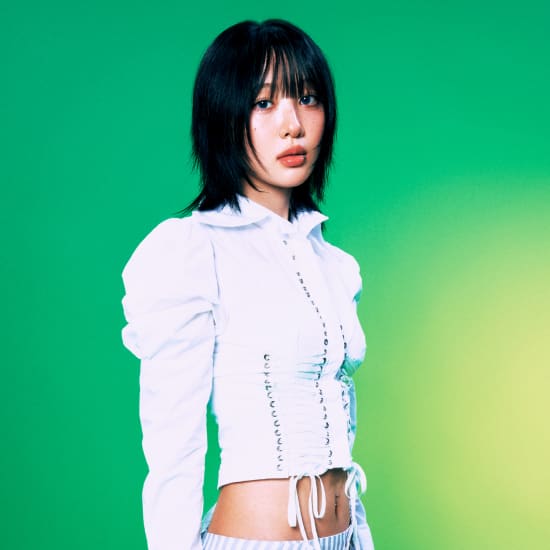 Cartaz oficial do evento Yves en Sala Wagon, Madrid 2026