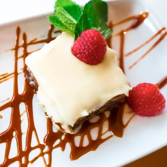 Official cover of the event Home Burger Bar Premium: Gin & Burger