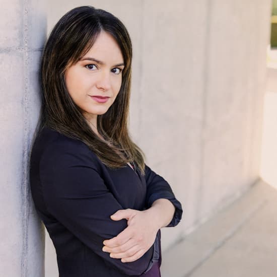 Cartaz oficial do evento Música Boscareccia - Andoni Mercero con Alicia Amo, Festival Internacional de Arte Sacro Comunidad de Madrid