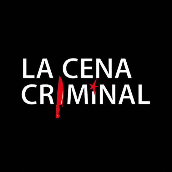 La Cena Criminal