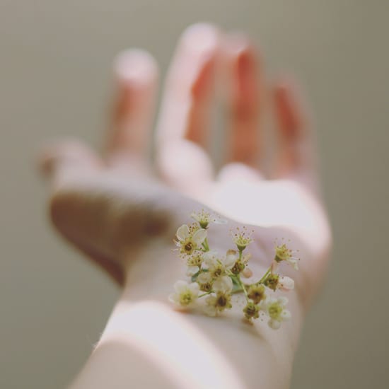 Cartel oficial del evento Renaissance Corporal