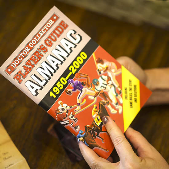 Official cover of the event Experiencia de Escape Box de película con menú para 2 o 4 personas