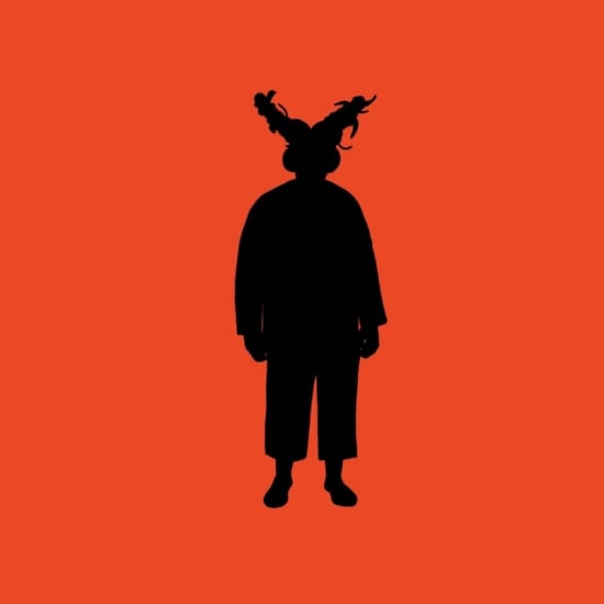 Official cover of the event Yog Flokness - Live