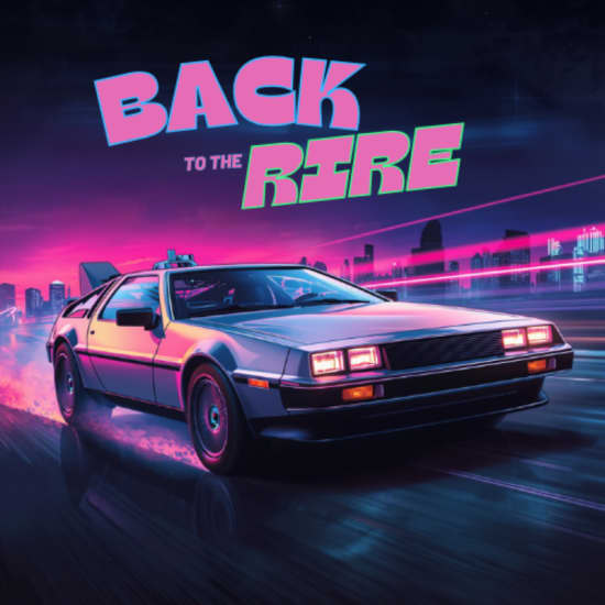 Official cover of the event Comedy club @back to the rire entre célibataires