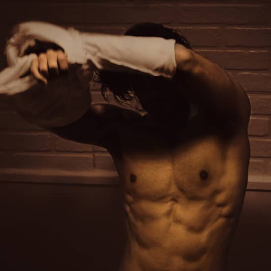 Cartaz oficial do evento BioSpa Fit