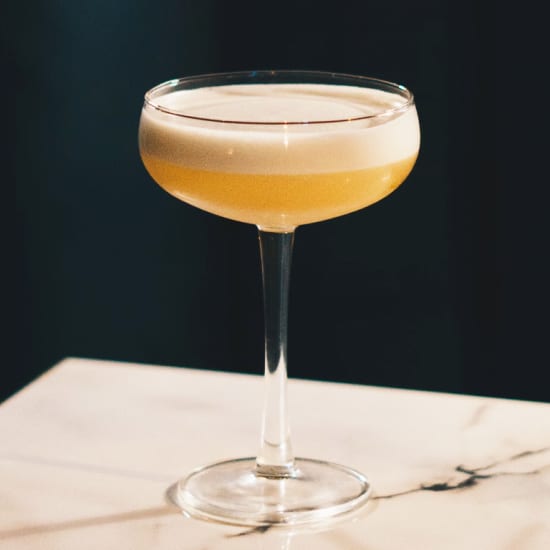 Menú degustación con cóctel para dos personas en Lamonarracha