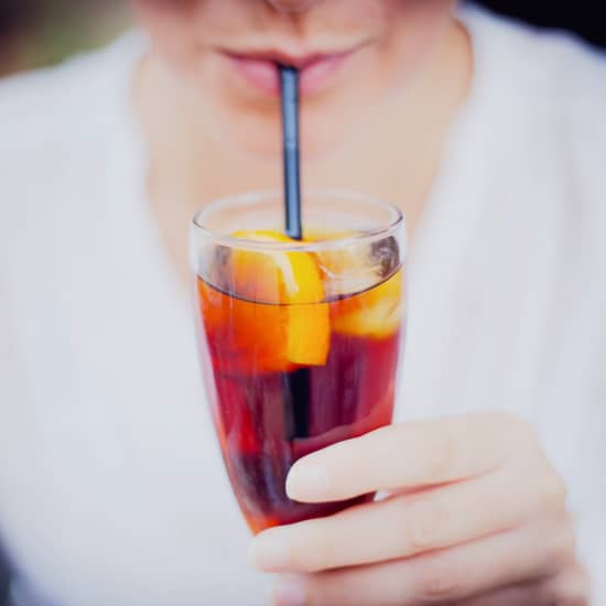 Official cover of the event 2 vermús + un aperitivo en Vinopremier