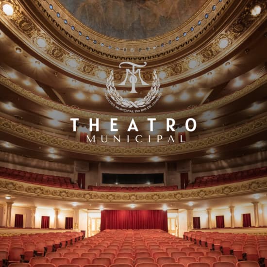 Official cover of the event Ballet - La Fille mal Gardée