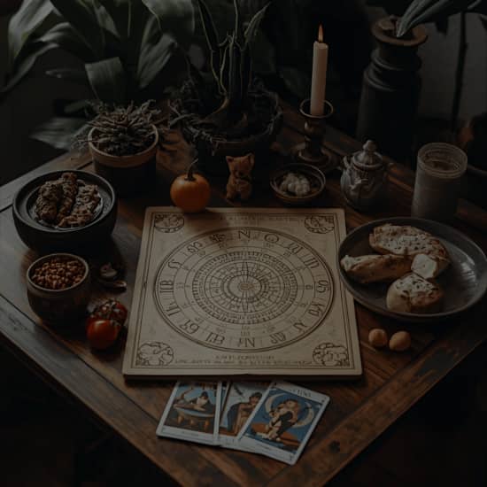 Offizielles Cover des Events Cenakáshica en Barcelona: una noche para los sentidos y el alma