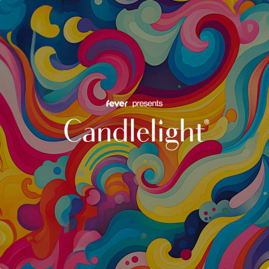 Candlelight: Tributo a The Beatles