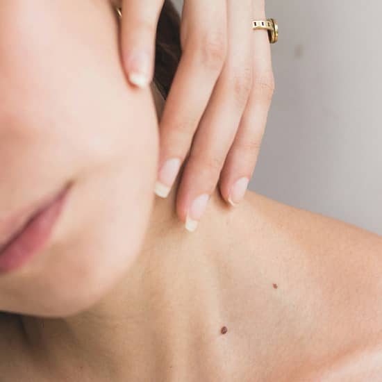 Cartaz oficial do evento Hilos Espiculados