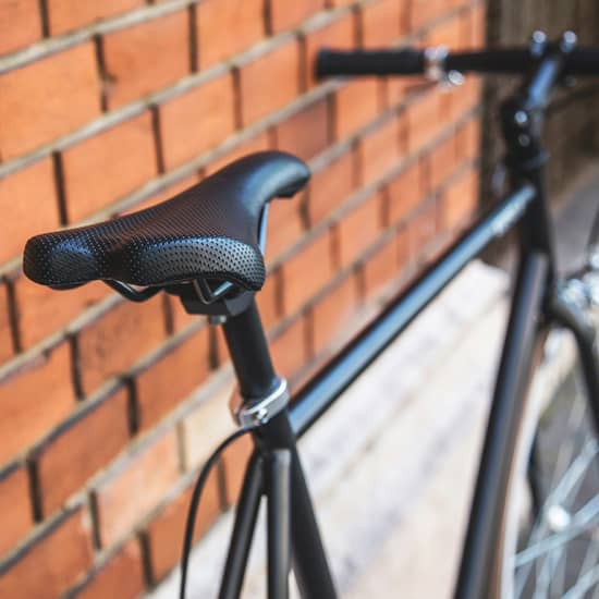 Official cover of the event Best of Berlin Electric Bike Tour