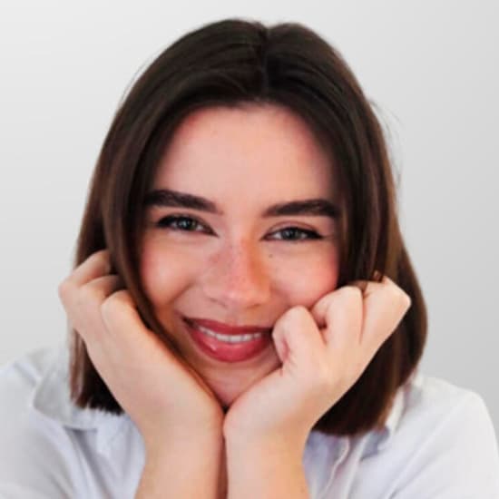 Cartel oficial del evento Lou-Anne Protin dans Incorrigible au Théâtre BO Saint-Martin