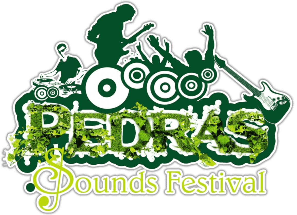 Pedras Sounds 2026