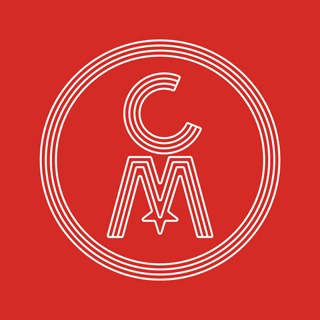 Officiële cover van het evenement Club Malasaña ft. Special Guest + Rams + Jesús Mar