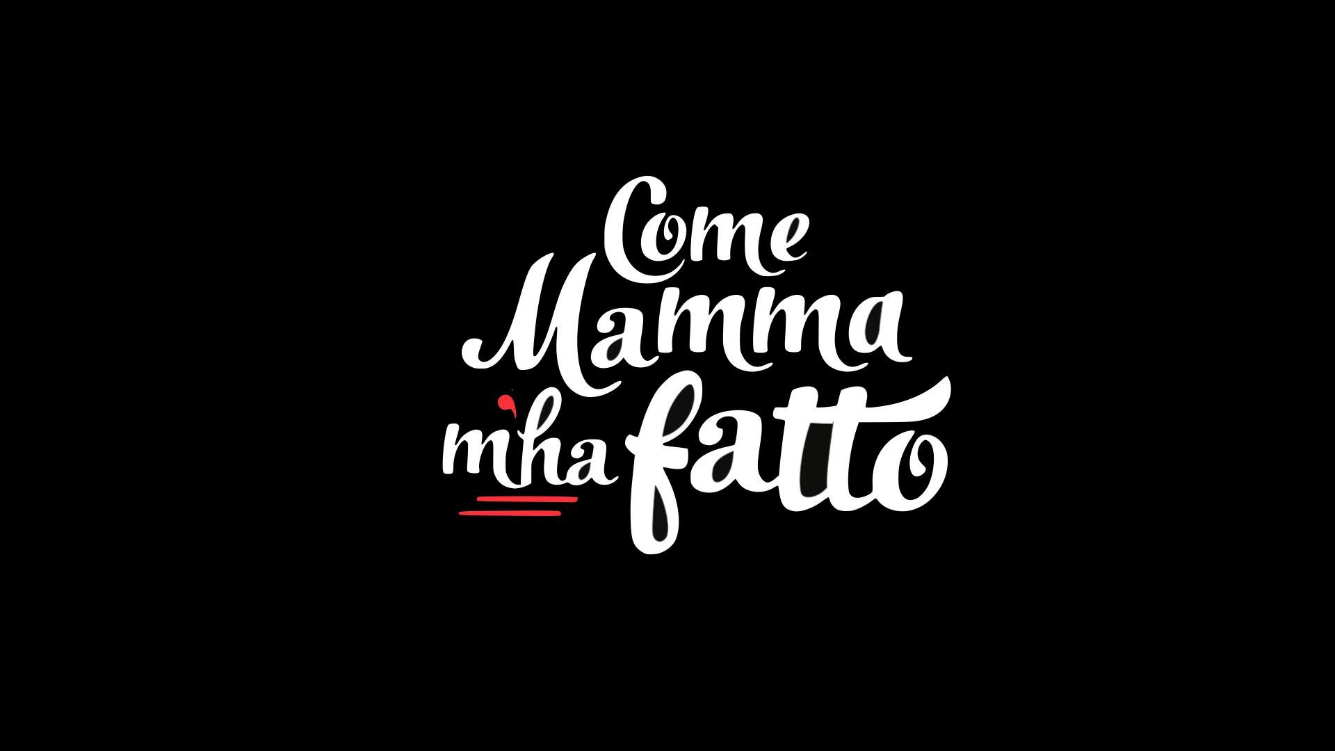 Comemammam'hafatto - Alcazar Live Trastevere