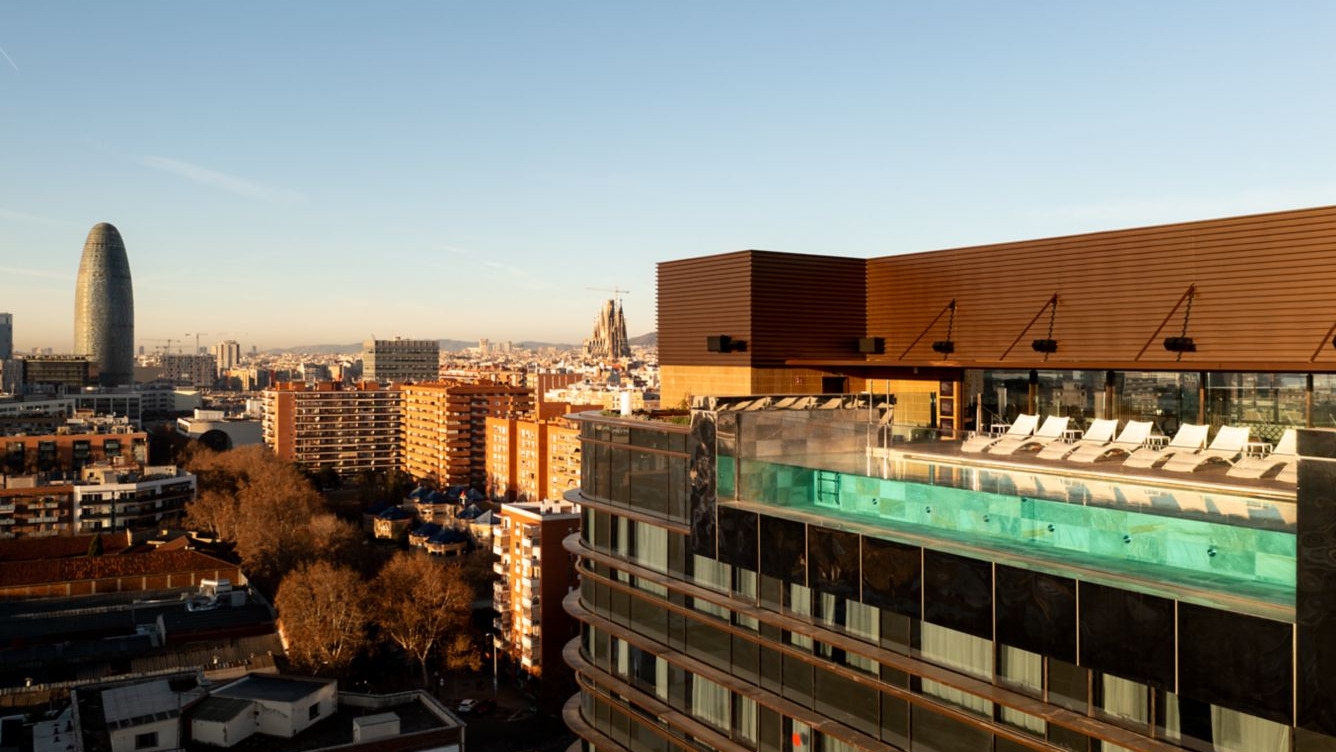 Officiële cover van het evenement Disco Fever pres: Opening Rooftop Party at Lab22