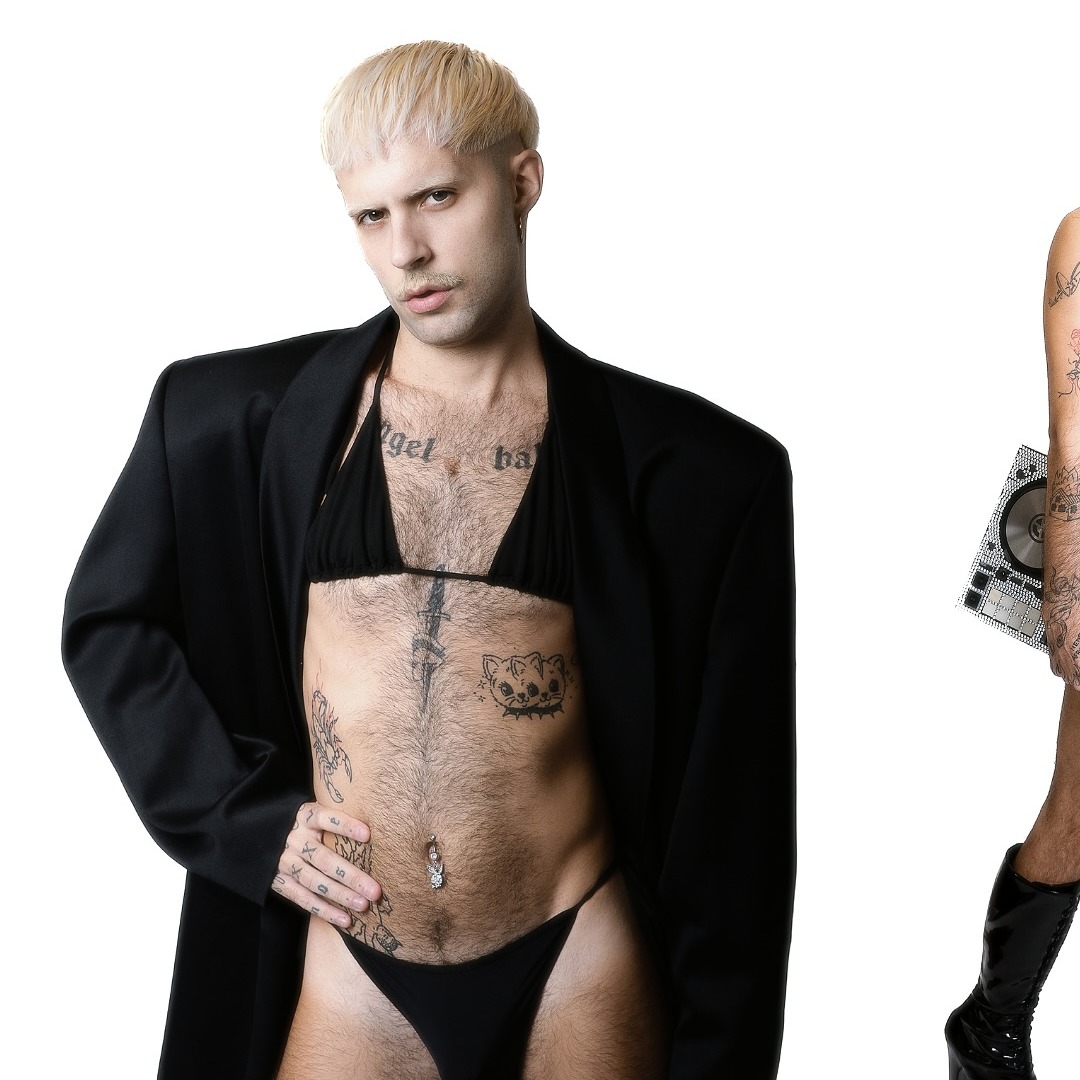 Official cover of the event Domingo 15/3 FALLAS con TEJONA en PICCA