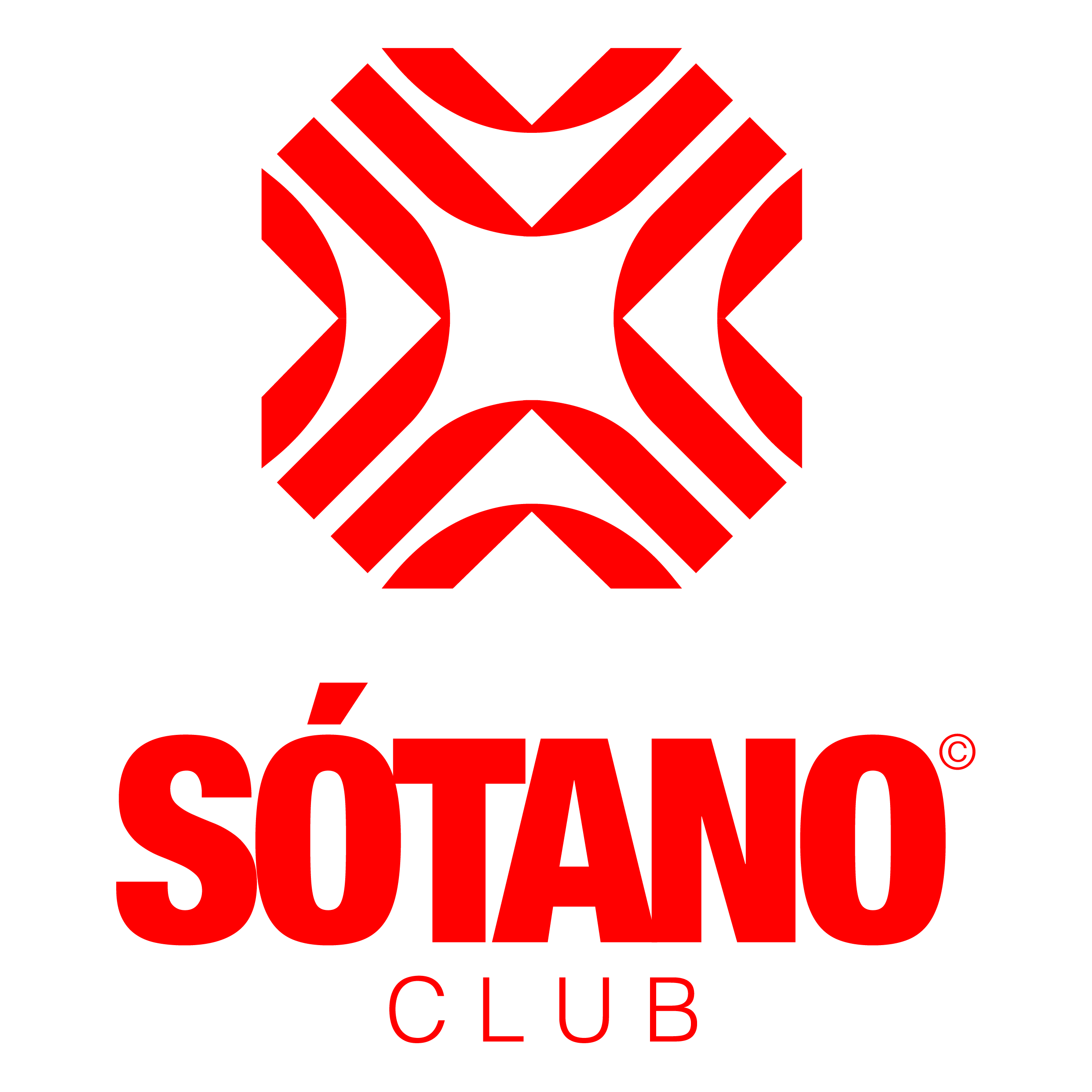 Cartel oficial del evento ELEVATE w/ M.E.M.O + PIG&DAN