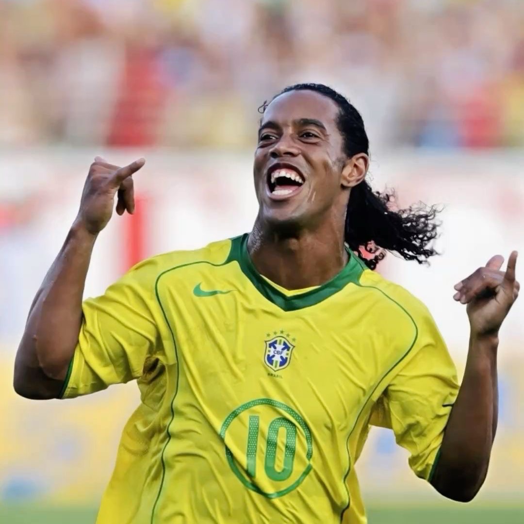 Cartaz oficial do evento ESPECIAL CARNAVAL: SKINYZ + XOXO + ALEMAN BEATZ + ICE KREAM