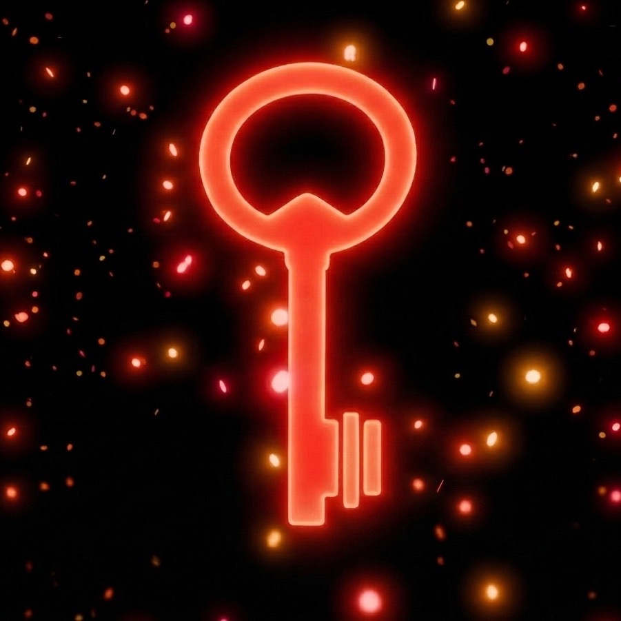 Offizielles Cover des Events GHOTA ROOM | CALLIOPE | Sabato 4 Aprile