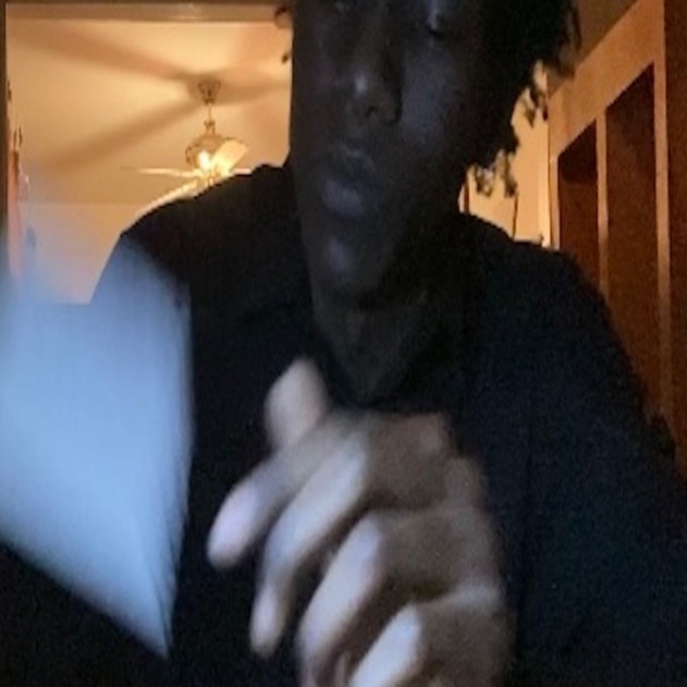 Cartaz oficial do evento luna.corp presents LA Timpa + more tba