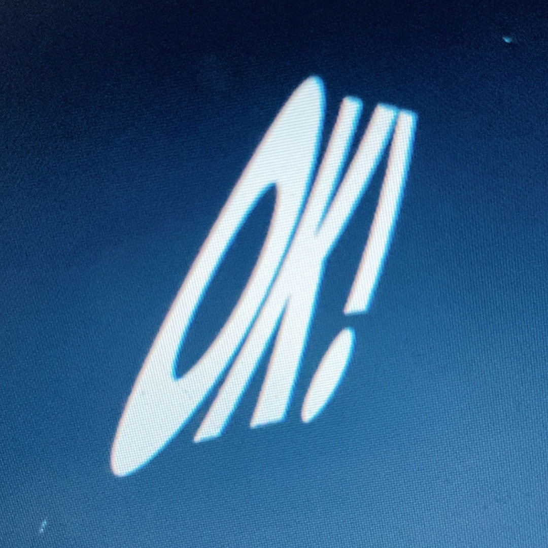 Official cover of the event luna.corp presents Sydenham High Road + more tba