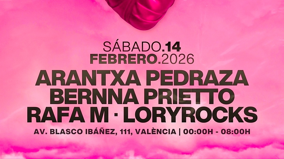 Cartel oficial del evento MINICLUB: SÁBADO 14 TECH HOUSE SESSION / FREE ENTRY BEFORE 01.00AM